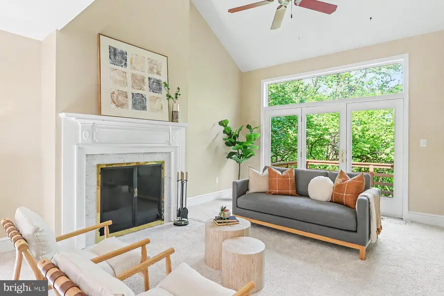 72 Deer Ford Dr, Lancaster, PA 17601 - #3
