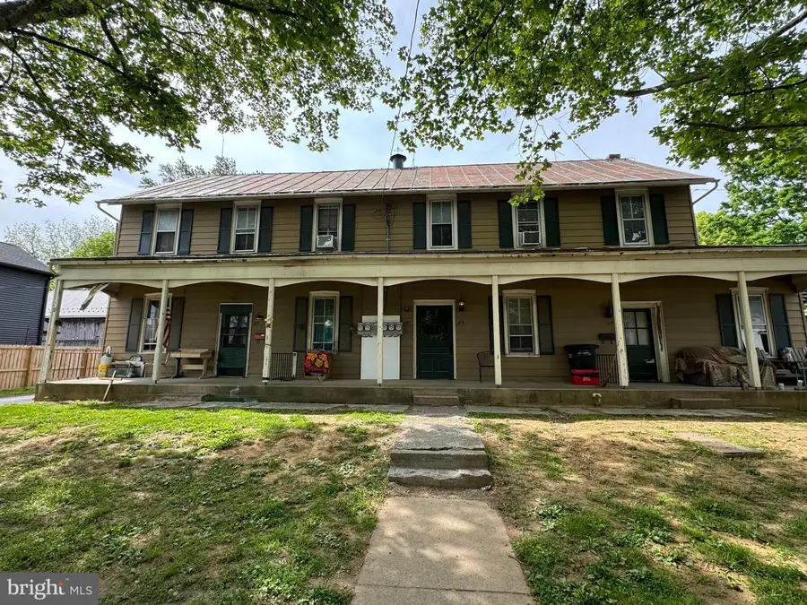 154-158 Main St W, Leola, PA 17540 - #2