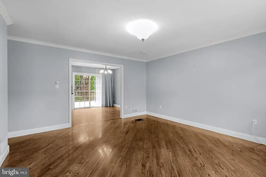 305 Partridge Dr, Lititz, PA 17543 - #2