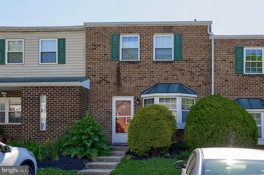 1309 Blue Jay Dr, Lancaster, PA 17601 - #3