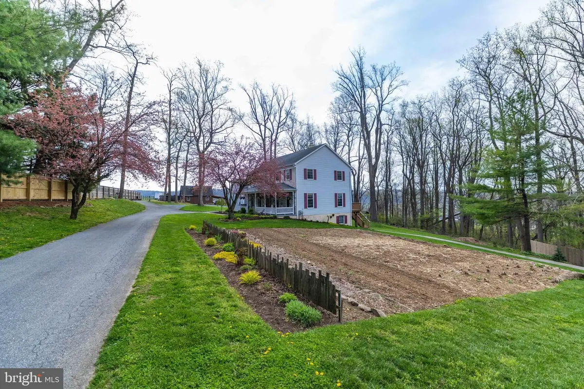 339 Churchtown Rd, Narvon, PA 17555 - #1