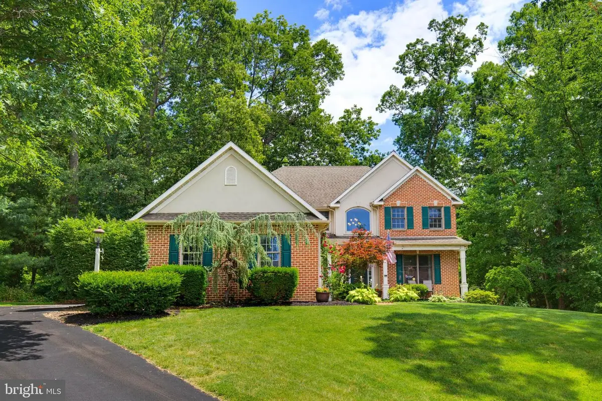3276 Verdant Grv, Lancaster, PA 17601 - #1