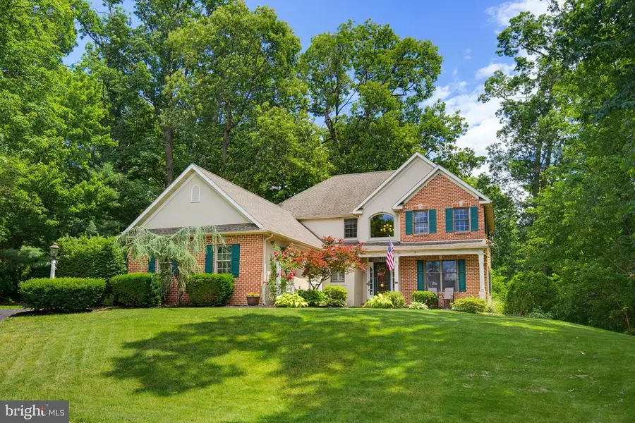 3276 Verdant Grv, Lancaster, PA 17601 - #3