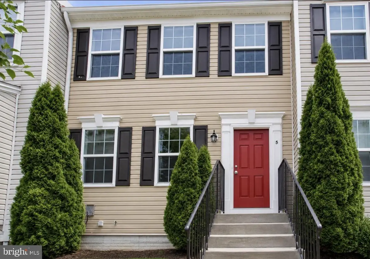 5 Salvatore Ct, Lancaster, PA 17603 - #1