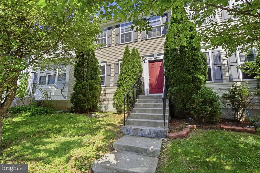 5 Salvatore Ct, Lancaster, PA 17603 - #3