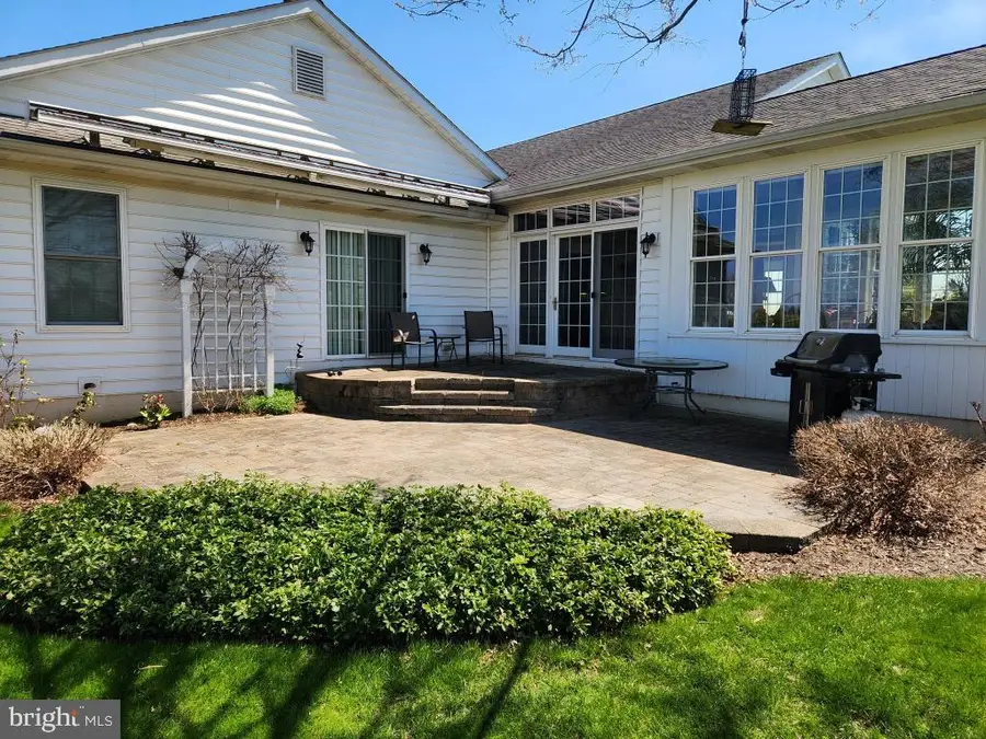1043 Spring Valley Rd, Quarryville, PA 17566 - #2