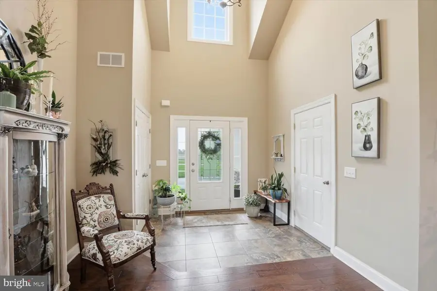 127 Anna Ln, Elizabethtown, PA 17022 - #3