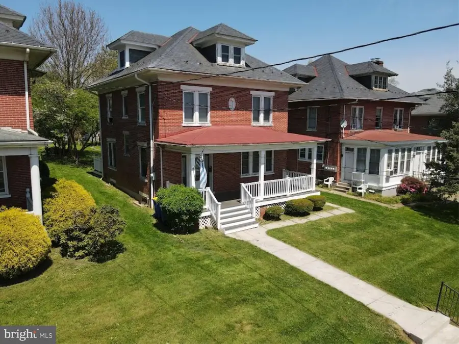 67 W Frederick St, Millersville, PA 17551 - #2