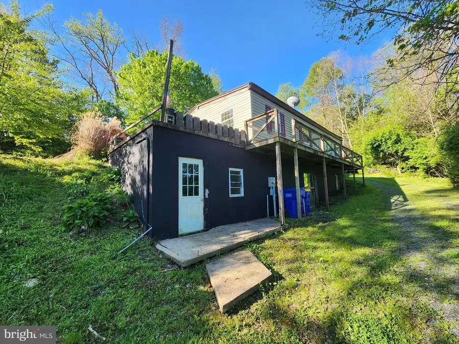3059 Back Run Rd, Manheim, PA 17545 - #2