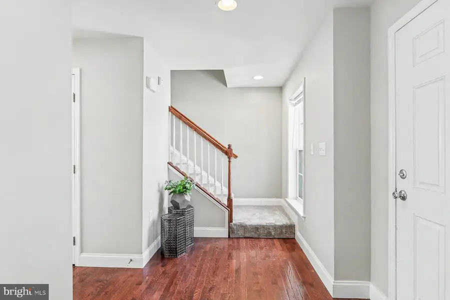 1004 Ashworth St, Mount Joy, PA 17552 - #3