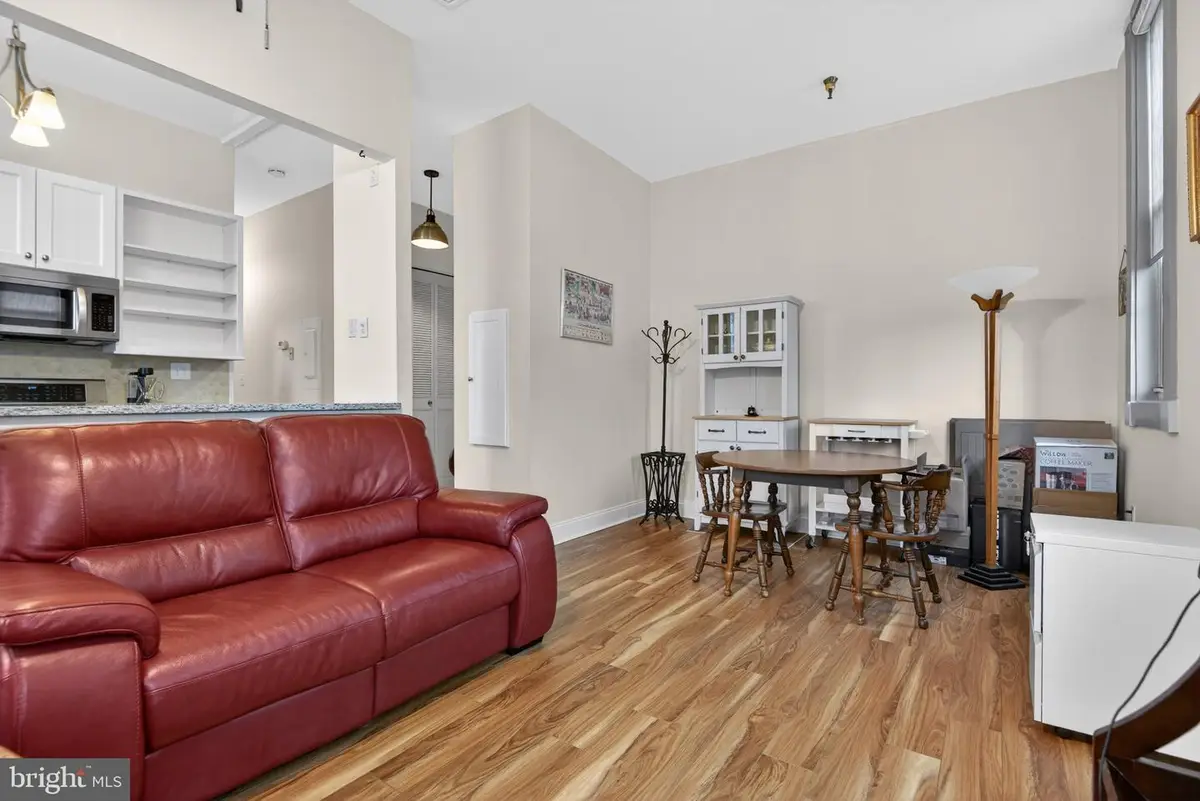 917 Columbia Ave #137, Lancaster, PA 17603 - #1