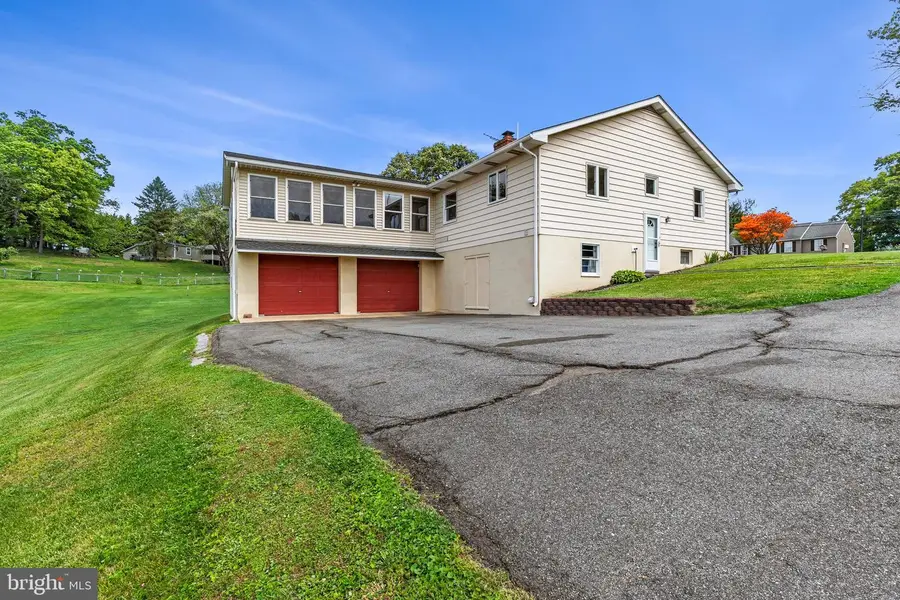 154 Jubilee Rd, Peach Bottom, PA 17563 - #2