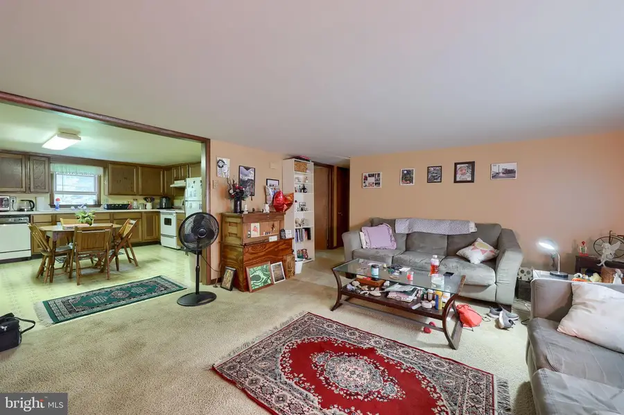 229 Old Hershey Rd, Elizabethtown, PA 17022 - #2