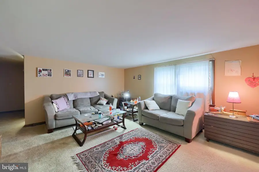 229 Old Hershey Rd, Elizabethtown, PA 17022 - #3