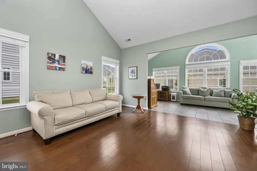 1022 Glory Way, Lititz, PA 17543 - #3