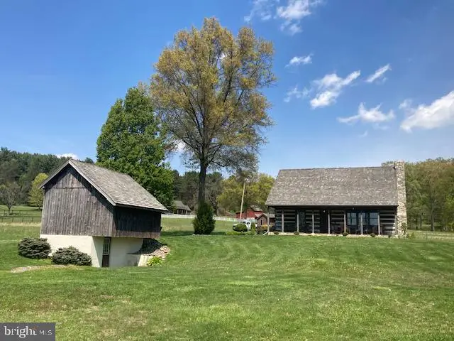 227 Lowry Rd, New Holland, PA 17557 - #3