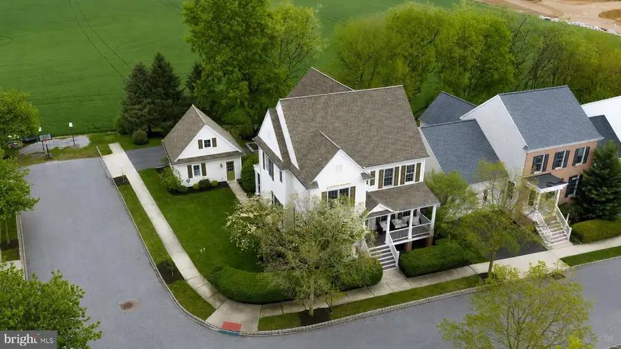405 Sagamore Hl, Mount Joy, PA 17552 - #3