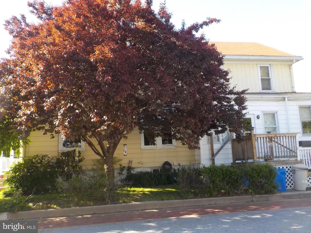 30 S Peace Aly, Elizabethtown, PA 17022 - #1