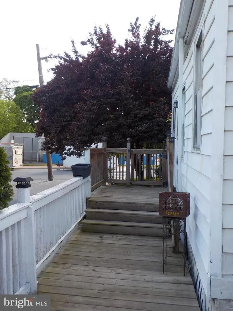 30 S Peace Aly, Elizabethtown, PA 17022 - #2