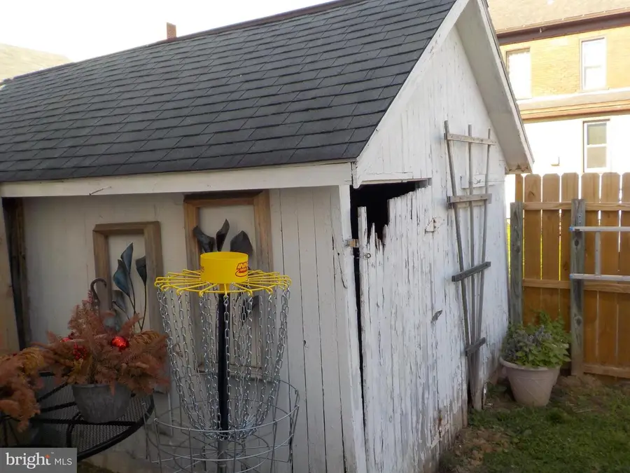 30 S Peace Aly, Elizabethtown, PA 17022 - #3