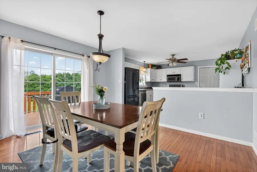 1338 Malleable Rd, Columbia, PA 17512 - #3
