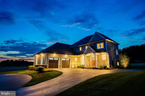 425 E Delp Rd, LANCASTER, PA 17601