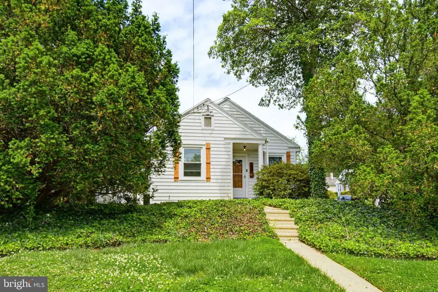 139 Montrose Ave, Lancaster, PA 17603 - #2