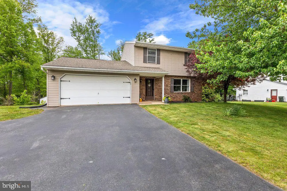 9 Homestead Dr, Denver, PA 17517 - #1