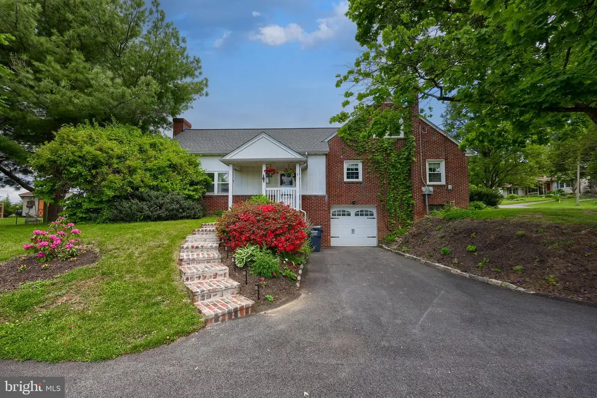 Address Withheld By Seller, Pequea, PA 17565 - #1