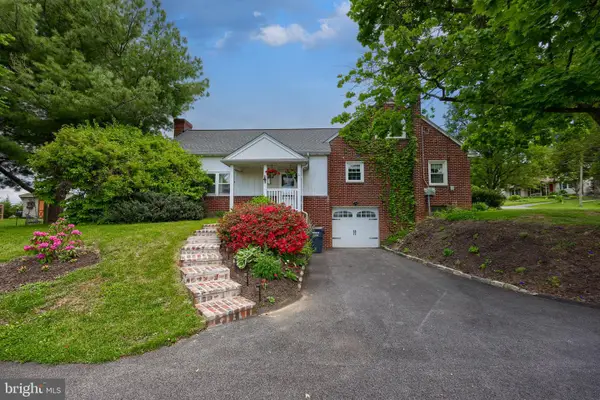 Address Withheld By Seller, PEQUEA, PA 17565