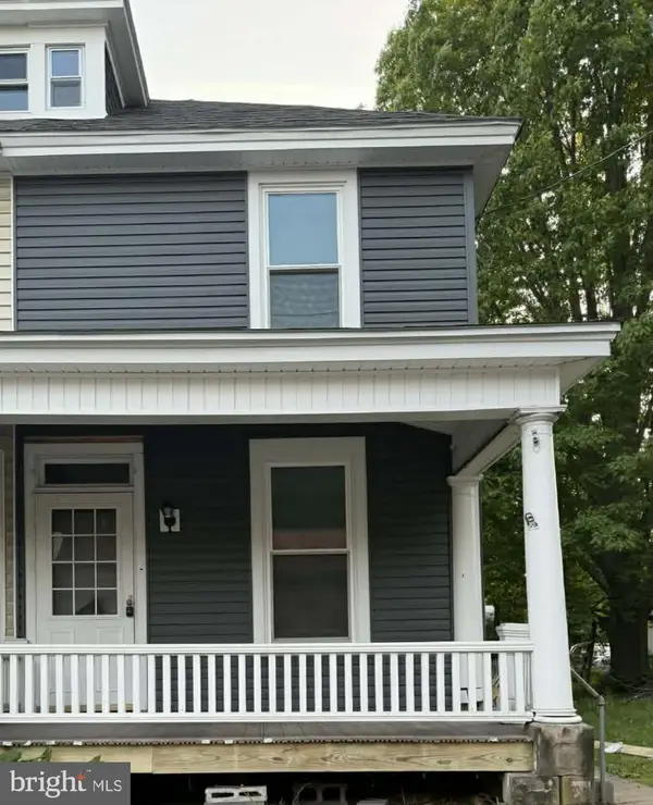 112 S Barbara St, MOUNT JOY, PA 17552