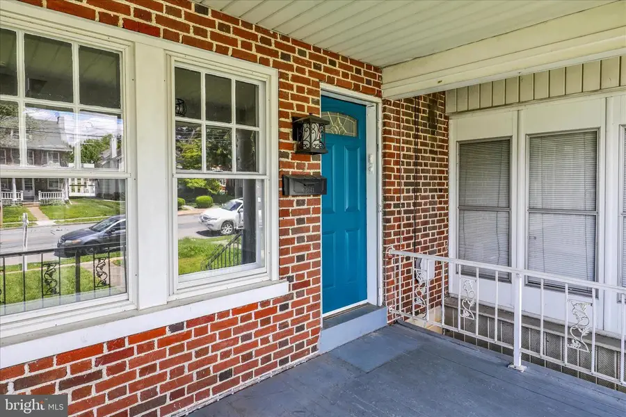 644 New Holland Ave, Lancaster, PA 17602 - #3