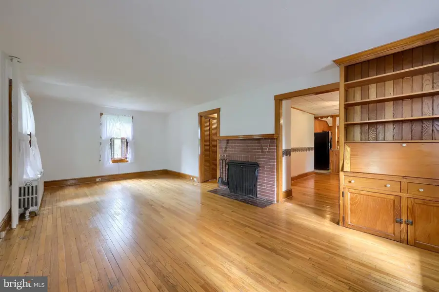 115 Grandview Ave, Lancaster, PA 17603 - #3