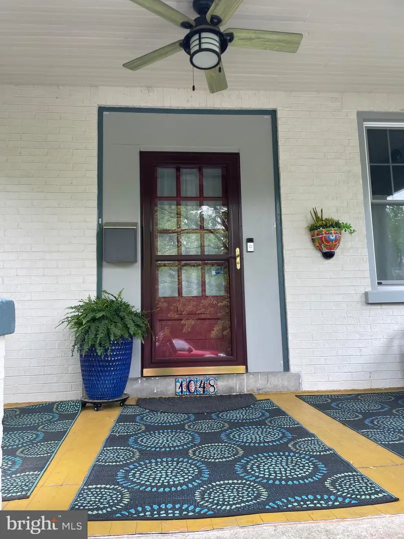 1048 Elwood Ave, Lancaster, PA 17603 - #3