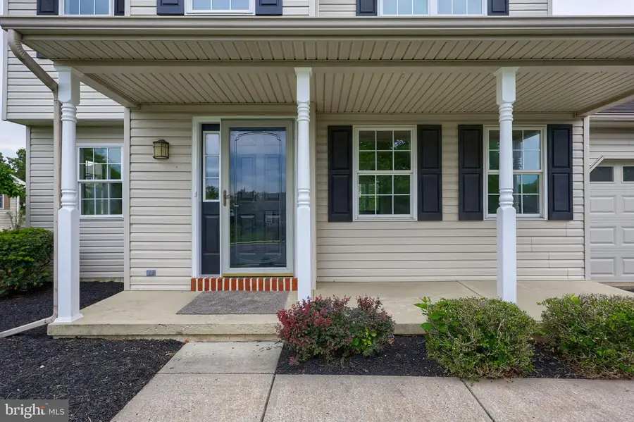 18 Rosemont Dr, Denver, PA 17517 - #2