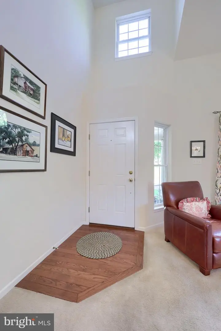 3302 Greenridge Dr, Mountville, PA 17554 - #3