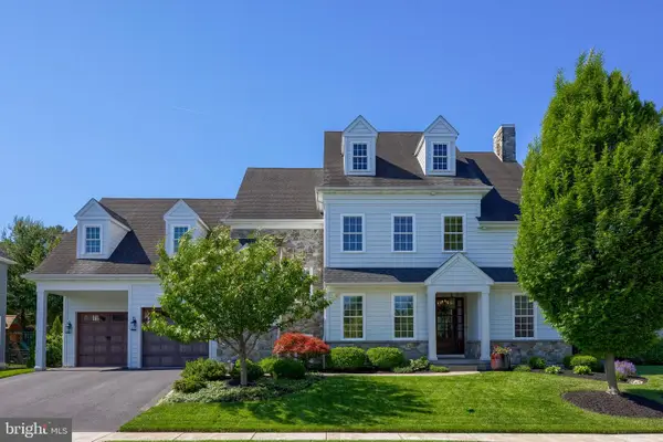 344 Spring Haven Dr, LANCASTER, PA 17601