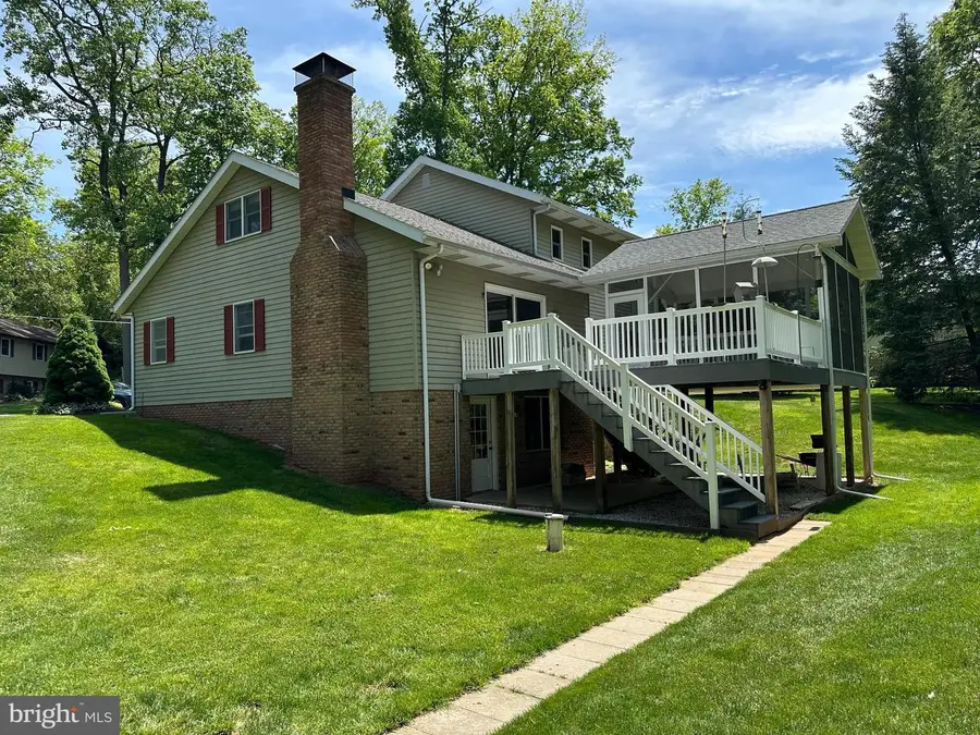 583 Miller Rd, Elizabethtown, PA 17022 - #2