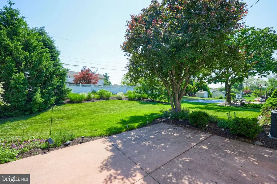 2143 Brockton Rd, Lancaster, PA 17601 - #3