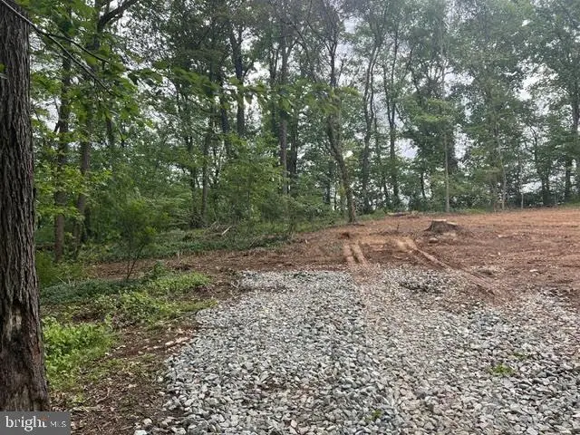 1085 Stoney Hill Rd, Quarryville, PA 17566 - #3