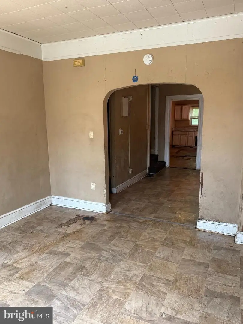 39 W Farnum St, Lancaster, PA 17603 - #3
