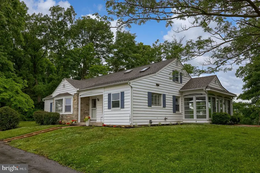 145 Weaver Rd, Lancaster, PA 17603 - #3