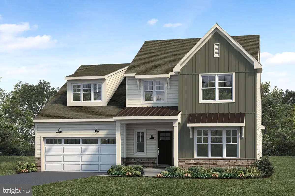 181 Morning Dr, Ephrata, PA 17522 - #1