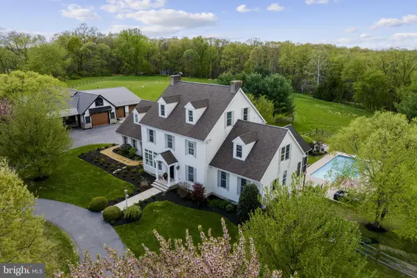 837 Ballstown Rd, LITITZ, PA 17543