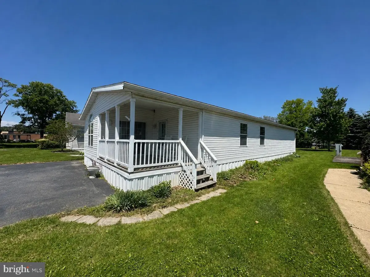 146 Tulip Cir, Ephrata, PA 17522 - #1