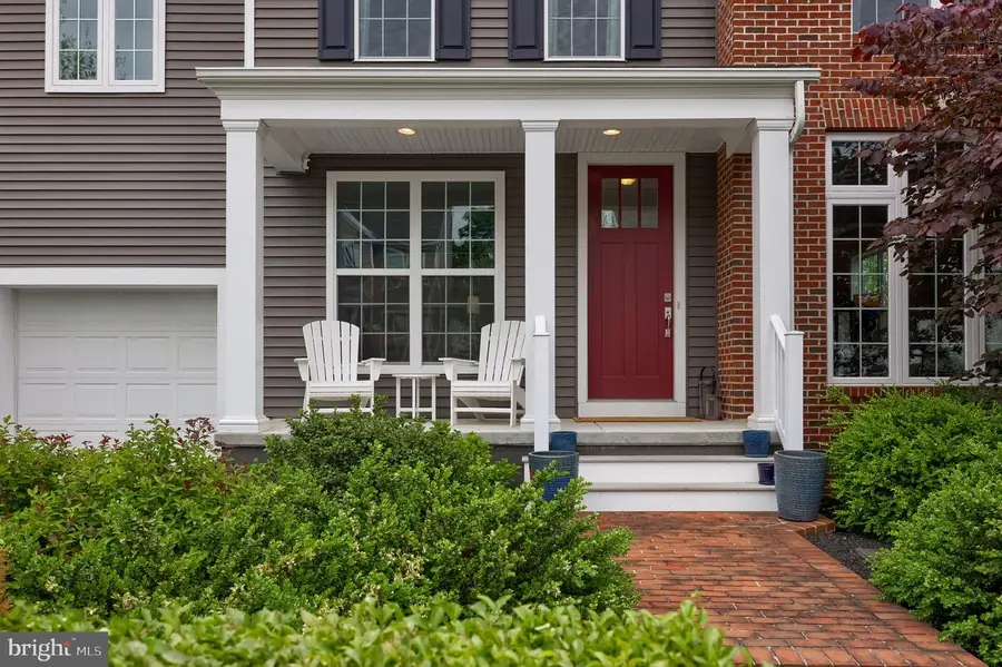 1129 Edgemoor Ct, Lancaster, PA 17601 - #2