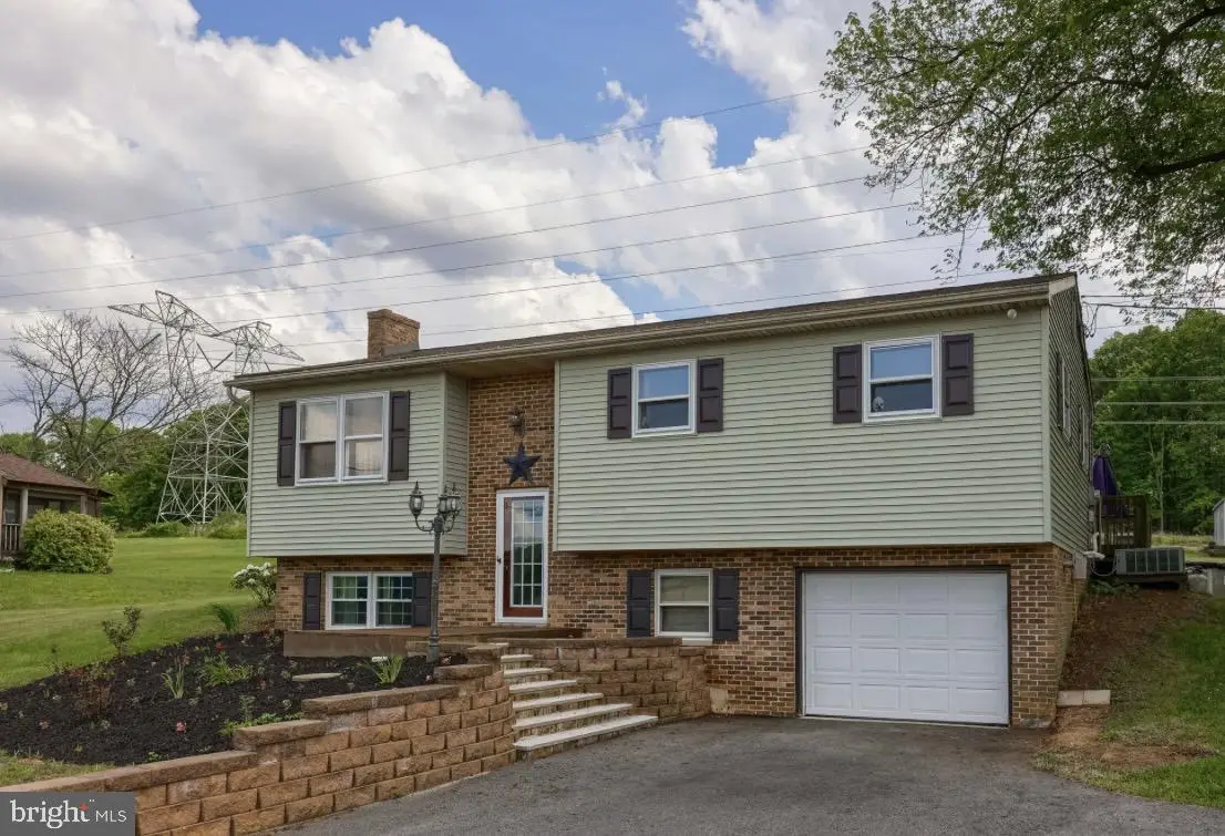763 Deaver Rd, Quarryville, PA 17566 - #1