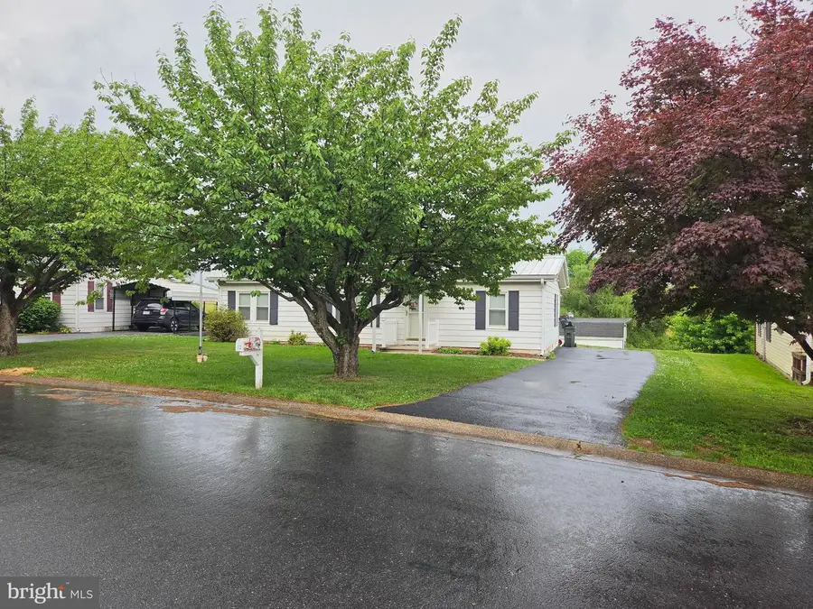12 Bill Dr, Denver, PA 17517 - #3