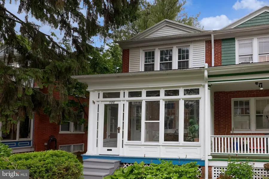 1186 Elm Ave, Lancaster, PA 17603 - #2