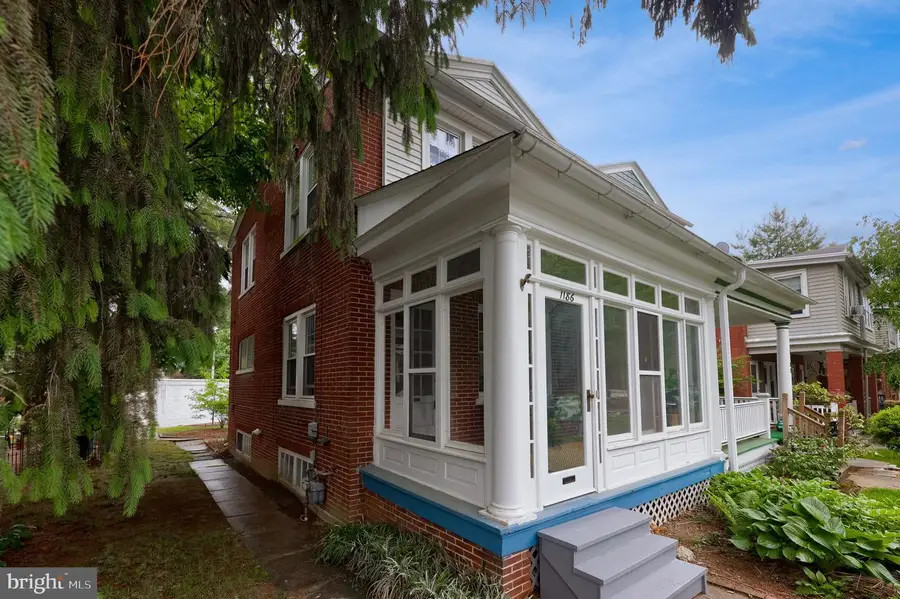 1186 Elm Ave, Lancaster, PA 17603 - #3